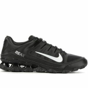 ⭐ NEW (no box) Nike Reax 8 TR Men's Cross Training Shoes Size 7.5